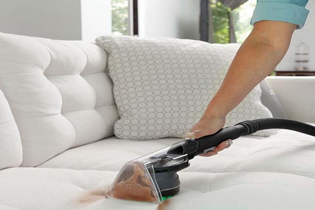 Sofa Cleaning Service in Chennai